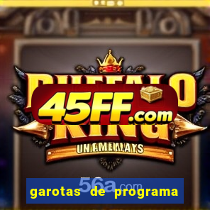 garotas de programa em alagoinhas bahia